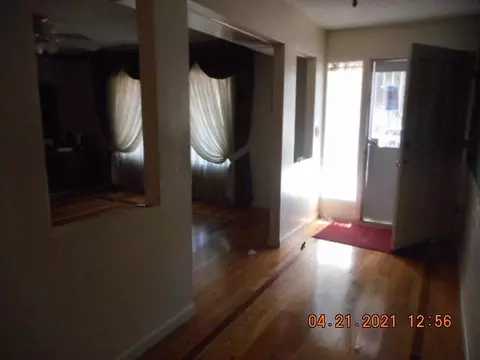 20196 Margarita, Redding, CA 96002 photo 44