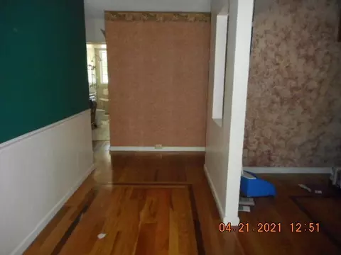 20196 Margarita, Redding, CA 96002 photo 14
