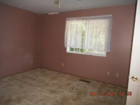 20196 Margarita, Redding, CA 96002 photo 24