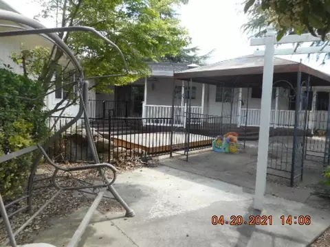 20196 Margarita, Redding, CA 96002 photo 7