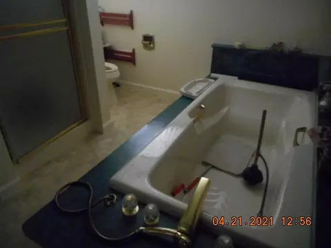 20196 Margarita, Redding, CA 96002 photo 41