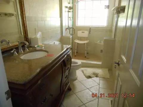 20196 Margarita, Redding, CA 96002 photo 33