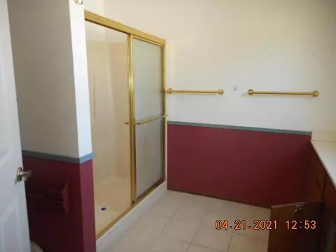 20196 Margarita, Redding, CA 96002 photo 28