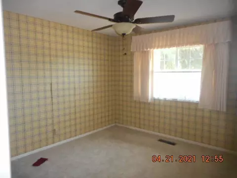 20196 Margarita, Redding, CA 96002 photo 34