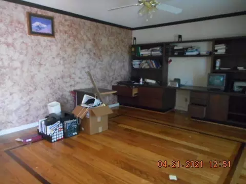 20196 Margarita, Redding, CA 96002 photo 13
