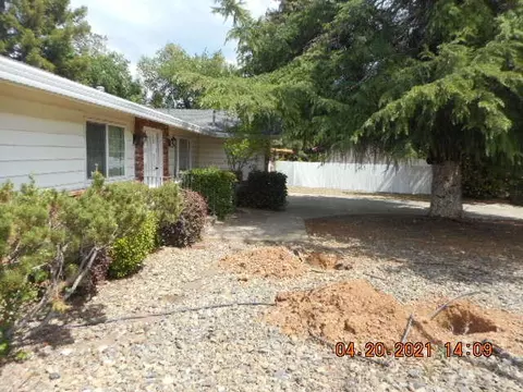 20196 Margarita, Redding, CA 96002 photo 11