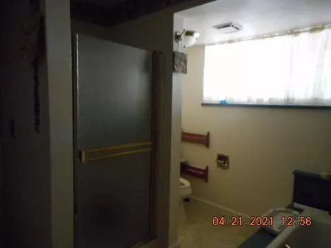 20196 Margarita, Redding, CA 96002 photo 42