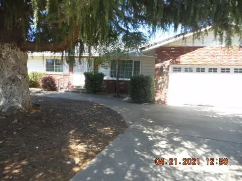 20196 Margarita, Redding, CA 96002 photo 50