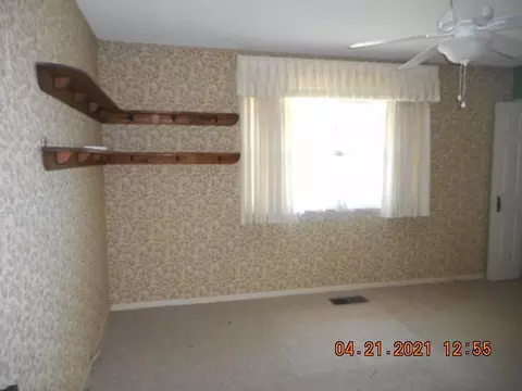 20196 Margarita, Redding, CA 96002 photo 36