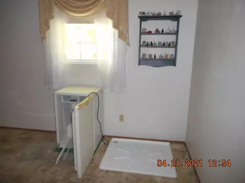 20196 Margarita, Redding, CA 96002 photo 30