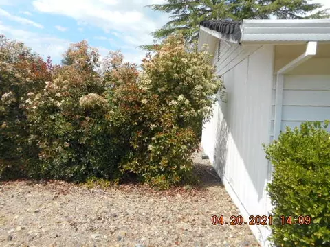 20196 Margarita, Redding, CA 96002 photo 10
