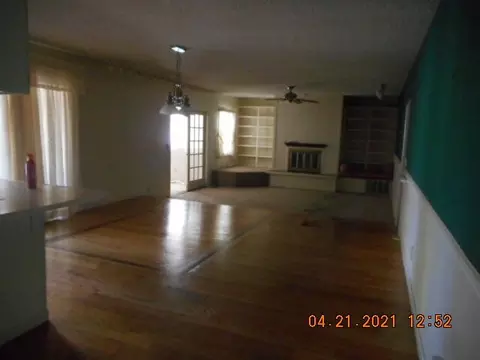 20196 Margarita, Redding, CA 96002 photo 15