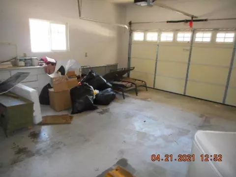20196 Margarita, Redding, CA 96002 photo 20