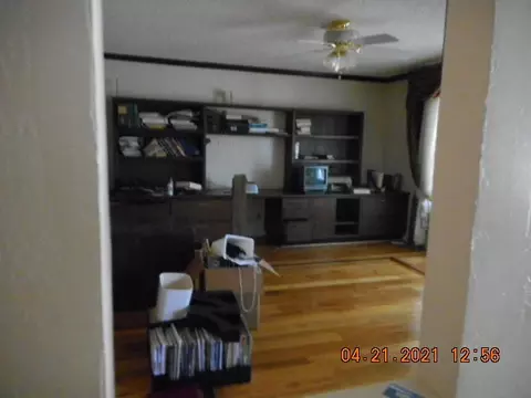 20196 Margarita, Redding, CA 96002 photo 45