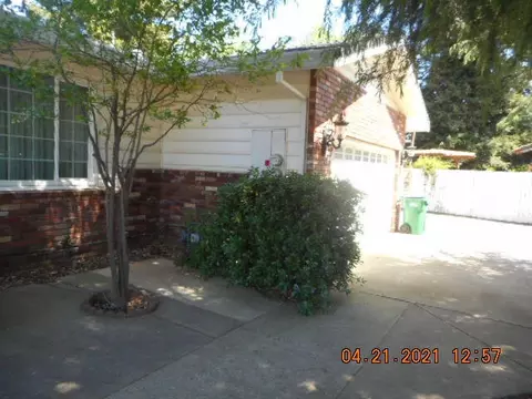 20196 Margarita, Redding, CA 96002 photo 48