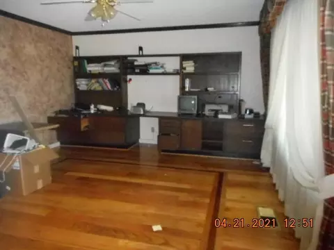 20196 Margarita, Redding, CA 96002 photo 12