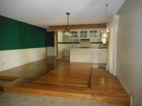 20196 Margarita, Redding, CA 96002 photo 32