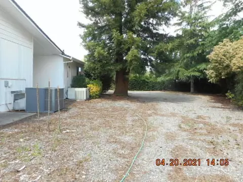20196 Margarita, Redding, CA 96002 photo 4