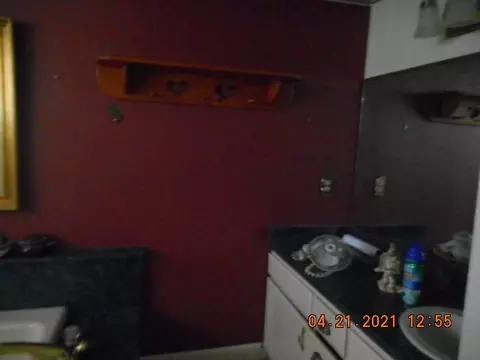 20196 Margarita, Redding, CA 96002 photo 38