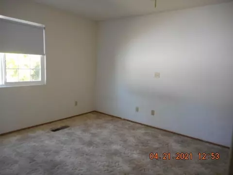 20196 Margarita, Redding, CA 96002 photo 25