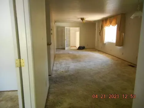 20196 Margarita, Redding, CA 96002 photo 29