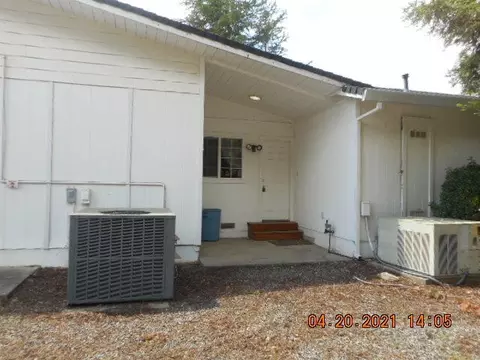 20196 Margarita, Redding, CA 96002 photo 5