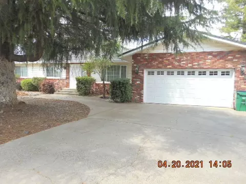 20196 Margarita, Redding, CA 96002 photo 2