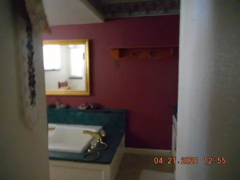 20196 Margarita, Redding, CA 96002 photo 37