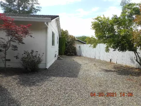 20196 Margarita, Redding, CA 96002 photo 6