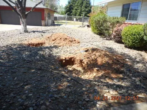 20196 Margarita, Redding, CA 96002 photo 47