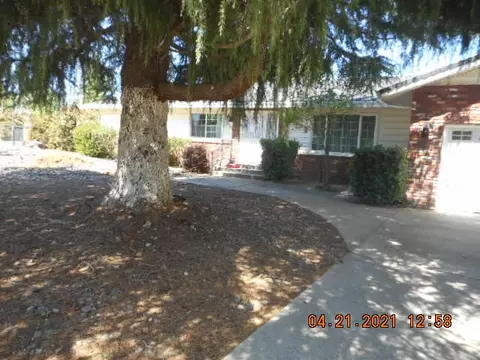 20196 Margarita, Redding, CA 96002 photo 51