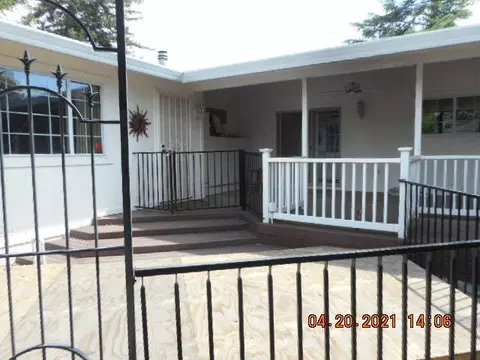 20196 Margarita, Redding, CA 96002 photo 8