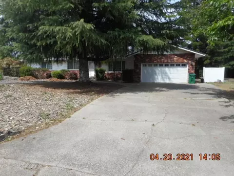 20196 Margarita, Redding, CA 96002 photo 1