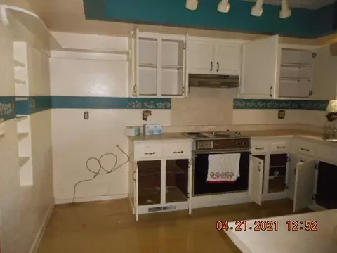 20196 Margarita, Redding, CA 96002 photo 17