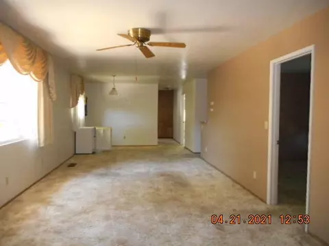 20196 Margarita, Redding, CA 96002 photo 23