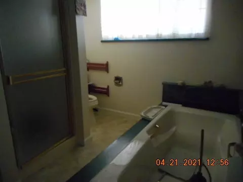 20196 Margarita, Redding, CA 96002 photo 40