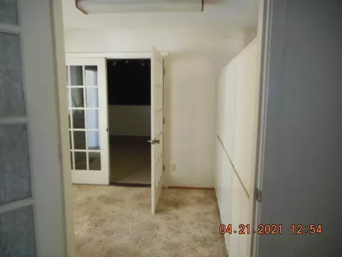 20196 Margarita, Redding, CA 96002 photo 31