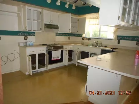 20196 Margarita, Redding, CA 96002 photo 16