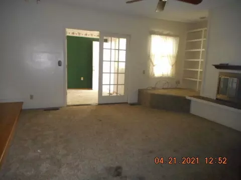 20196 Margarita, Redding, CA 96002 photo 21