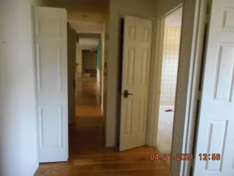 20196 Margarita, Redding, CA 96002 photo 43