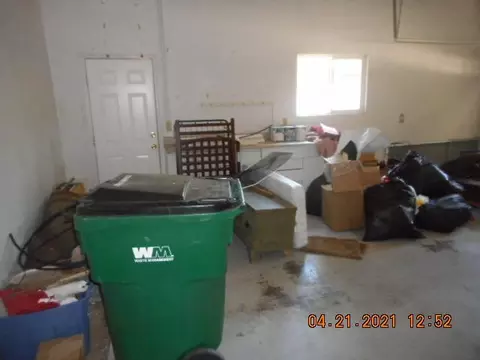 20196 Margarita, Redding, CA 96002 photo 19