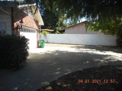 20196 Margarita, Redding, CA 96002 photo 49