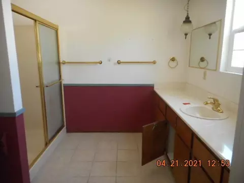 20196 Margarita, Redding, CA 96002 photo 27