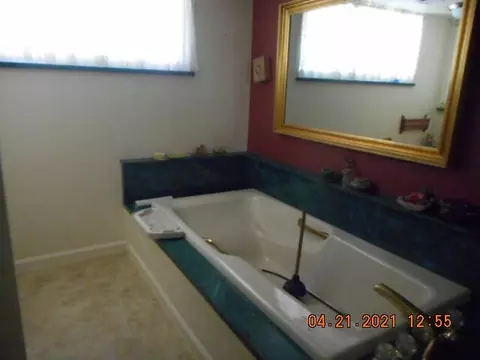 20196 Margarita, Redding, CA 96002 photo 39
