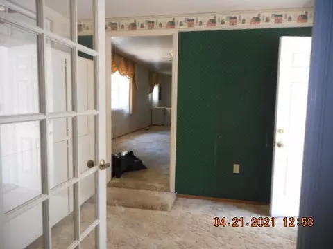 20196 Margarita, Redding, CA 96002 photo 22