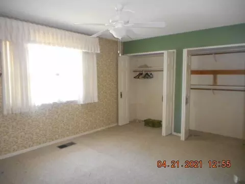 20196 Margarita, Redding, CA 96002 photo 35