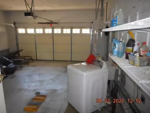 20196 Margarita, Redding, CA 96002 photo 18