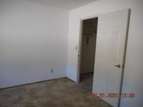 20196 Margarita, Redding, CA 96002 photo 26