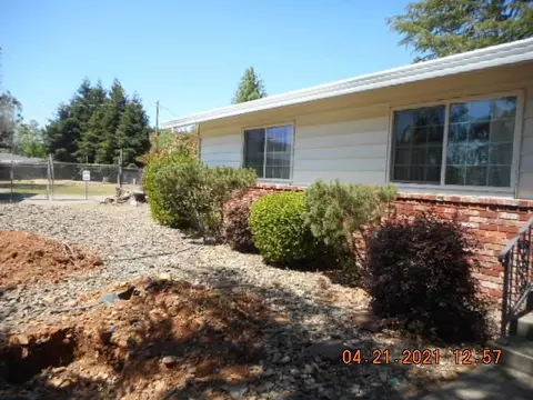 20196 Margarita, Redding, CA 96002 photo 46