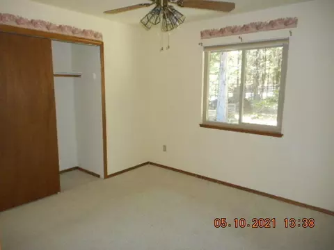 35304 Samuel St, Shingletown, CA 96088 photo 27